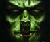 L'Avatar di SirDark