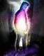 L'Avatar di Remyx