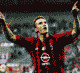 L'Avatar di sheva