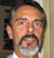 L'Avatar di bidddo (J)