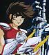 L'Avatar di Seiya87