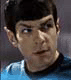 L'Avatar di Otaking