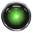 L'Avatar di Flavioweb