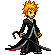 L'Avatar di lollom88
