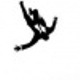 L'Avatar di Sid-Vicious