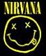 L'Avatar di Jacksix
