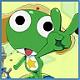 L'Avatar di keroro.90