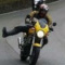 L'Avatar di cip650