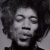 L'Avatar di voodoo child