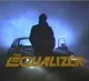 L'Avatar di The_Equalizer85