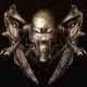 L'Avatar di Kernel32