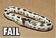 L'Avatar di SnakeHead