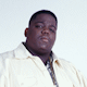 L'Avatar di Big Poppa
