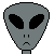 L'Avatar di kolpo_81