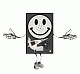 L'Avatar di SDRTechnologies