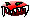 L'Avatar di ~/V\|_|dթ~