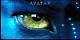 L'Avatar di Markus20