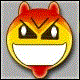 L'Avatar di <<FASTWEB>>