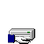 L'Avatar di Nero8