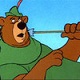 L'Avatar di LittleJohn