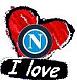 L'Avatar di Ricky2000