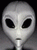 L'Avatar di J. T. Kirk