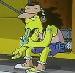 L'Avatar di brightness