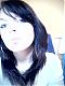 L'Avatar di Stacy_