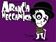 L'Avatar di Arancia_elettronica_81
