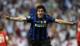 L'Avatar di sylarinter93