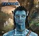 L'Avatar di hammer83