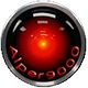 L'Avatar di Alper9000