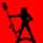 L'Avatar di lucifero.x