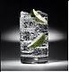 L'Avatar di Gin&&Tonic