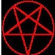 L'Avatar di Lucifero82