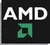 L'Avatar di :: /\MD ::