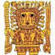 L'Avatar di Incas85