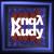 L'Avatar di kudy