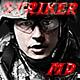 L'Avatar di Striker4709