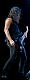 L'Avatar di Free_Styler