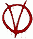 L'Avatar di HorrorNav