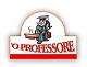 L'Avatar di oprofessore