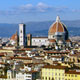 L'Avatar di samuele_project