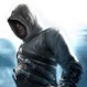 L'Avatar di h0rus70