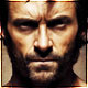 L'Avatar di Hahn