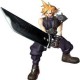 L'Avatar di FF_Cloud_91
