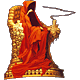 L'Avatar di Crimson_King