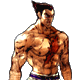 L'Avatar di gi_add
