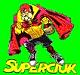 L'Avatar di SuperCiuk77