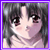 L'Avatar di kiyomi